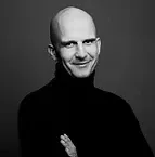 Loïc Balay