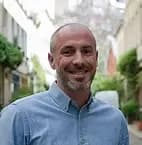 Sébastien Tanguy
