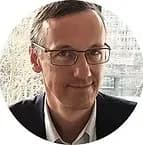 Frédéric Caron