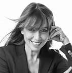 Karine Houitte
