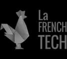La French Tech