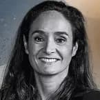Melvina Sarfati El Grably