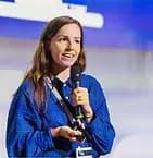 Elise Thibault-Gondre